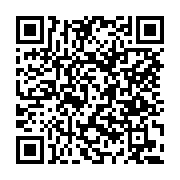 고시/공고 페이지 바로가기 주소(https://www.jangseong.go.kr/q/ezIyOHwyNTk1OXxzaG93fHBhZ2U9MjQ3fQ==&e=M&s=3), QRCODE