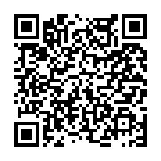 고시/공고 페이지 바로가기 주소(https://www.jangseong.go.kr/q/ezIyOHwyNTk1OXxzaG93fHBhZ2U9Mjc3fQ==&e=M&s=3), QRCODE