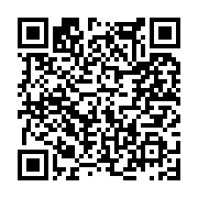 고시/공고 페이지 바로가기 주소(https://www.jangseong.go.kr/q/ezIyOHwyNTk2M3xzaG93fHBhZ2U9MTAwfQ==&e=M&s=3), QRCODE