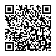 고시/공고 페이지 바로가기 주소(https://www.jangseong.go.kr/q/ezIyOHwyNTk2M3xzaG93fHBhZ2U9MTE5fQ==&e=M&s=3), QRCODE
