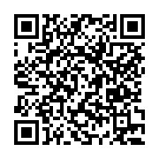 고시/공고 페이지 바로가기 주소(https://www.jangseong.go.kr/q/ezIyOHwyNTk2M3xzaG93fHBhZ2U9MTM4fQ==&e=M&s=3), QRCODE