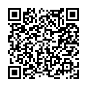 고시/공고 페이지 바로가기 주소(https://www.jangseong.go.kr/q/ezIyOHwyNTk2M3xzaG93fHBhZ2U9MTY1fQ==&e=M&s=3), QRCODE