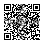 고시/공고 페이지 바로가기 주소(https://www.jangseong.go.kr/q/ezIyOHwyNTk2M3xzaG93fHBhZ2U9MTY2fQ==&e=M&s=3), QRCODE