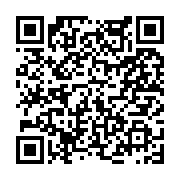 고시/공고 페이지 바로가기 주소(https://www.jangseong.go.kr/q/ezIyOHwyNTk2M3xzaG93fHBhZ2U9MjA3fQ==&e=M&s=3), QRCODE