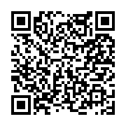 고시/공고 페이지 바로가기 주소(https://www.jangseong.go.kr/q/ezIyOHwyNTk2M3xzaG93fHBhZ2U9MjE3fQ==&e=M&s=3), QRCODE