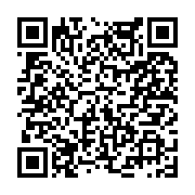 고시/공고 페이지 바로가기 주소(https://www.jangseong.go.kr/q/ezIyOHwyNTk2M3xzaG93fHBhZ2U9MjE4fQ==&e=M&s=3), QRCODE