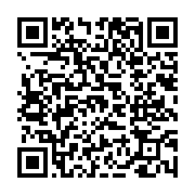 고시/공고 페이지 바로가기 주소(https://www.jangseong.go.kr/q/ezIyOHwyNTk2M3xzaG93fHBhZ2U9MjE5fQ==&e=M&s=3), QRCODE