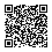 고시/공고 페이지 바로가기 주소(https://www.jangseong.go.kr/q/ezIyOHwyNTk2M3xzaG93fHBhZ2U9MjQ1fQ==&e=M&s=3), QRCODE