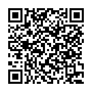 고시/공고 페이지 바로가기 주소(https://www.jangseong.go.kr/q/ezIyOHwyNTk2M3xzaG93fHBhZ2U9Mjc1fQ==&e=M&s=3), QRCODE