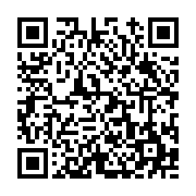 고시/공고 페이지 바로가기 주소(https://www.jangseong.go.kr/q/ezIyOHwyNTk2MXxzaG93fHBhZ2U9MTM5fQ==&e=M&s=3), QRCODE