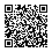 고시/공고 페이지 바로가기 주소(https://www.jangseong.go.kr/q/ezIyOHwyNTk2MXxzaG93fHBhZ2U9MTQwfQ==&e=M&s=3), QRCODE