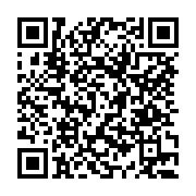 고시/공고 페이지 바로가기 주소(https://www.jangseong.go.kr/q/ezIyOHwyNTk2MXxzaG93fHBhZ2U9MTY2fQ==&e=M&s=3), QRCODE