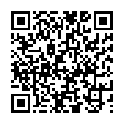 고시/공고 페이지 바로가기 주소(https://www.jangseong.go.kr/q/ezIyOHwyNTk2MXxzaG93fHBhZ2U9MTY3fQ==&e=M&s=3), QRCODE