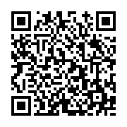 고시/공고 페이지 바로가기 주소(https://www.jangseong.go.kr/q/ezIyOHwyNTk2MXxzaG93fHBhZ2U9MjA5fQ==&e=M&s=3), QRCODE