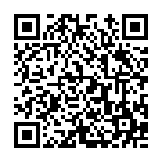 고시/공고 페이지 바로가기 주소(https://www.jangseong.go.kr/q/ezIyOHwyNTk2MXxzaG93fHBhZ2U9MjE4fQ==&e=M&s=3), QRCODE