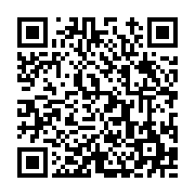 고시/공고 페이지 바로가기 주소(https://www.jangseong.go.kr/q/ezIyOHwyNTk2MXxzaG93fHBhZ2U9MjE5fQ==&e=M&s=3), QRCODE