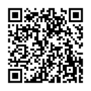 고시/공고 페이지 바로가기 주소(https://www.jangseong.go.kr/q/ezIyOHwyNTk2MXxzaG93fHBhZ2U9MjIwfQ==&e=M&s=3), QRCODE