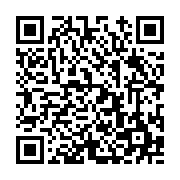 고시/공고 페이지 바로가기 주소(https://www.jangseong.go.kr/q/ezIyOHwyNTk2MXxzaG93fHBhZ2U9MjQ2fQ==&e=M&s=3), QRCODE