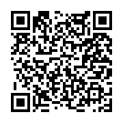 고시/공고 페이지 바로가기 주소(https://www.jangseong.go.kr/q/ezIyOHwyNTk2MXxzaG93fHBhZ2U9MjQ3fQ==&e=M&s=3), QRCODE