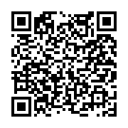 고시/공고 페이지 바로가기 주소(https://www.jangseong.go.kr/q/ezIyOHwyNTk2MXxzaG93fHBhZ2U9Mjc2fQ==&e=M&s=3), QRCODE