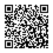 고시/공고 페이지 바로가기 주소(https://www.jangseong.go.kr/q/ezIyOHwyNTk2MnxzaG93fHBhZ2U9MTAxfQ==&e=M&s=3), QRCODE