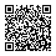 고시/공고 페이지 바로가기 주소(https://www.jangseong.go.kr/q/ezIyOHwyNTk2MnxzaG93fHBhZ2U9MTIwfQ==&e=M&s=3), QRCODE