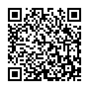 고시/공고 페이지 바로가기 주소(https://www.jangseong.go.kr/q/ezIyOHwyNTk2MnxzaG93fHBhZ2U9MTM5fQ==&e=M&s=3), QRCODE