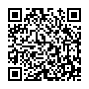 고시/공고 페이지 바로가기 주소(https://www.jangseong.go.kr/q/ezIyOHwyNTk2MnxzaG93fHBhZ2U9MTQwfQ==&e=M&s=3), QRCODE