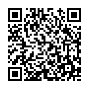 고시/공고 페이지 바로가기 주소(https://www.jangseong.go.kr/q/ezIyOHwyNTk2MnxzaG93fHBhZ2U9MTY3fQ==&e=M&s=3), QRCODE