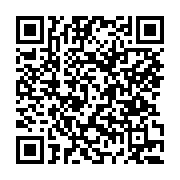 고시/공고 페이지 바로가기 주소(https://www.jangseong.go.kr/q/ezIyOHwyNTk2MnxzaG93fHBhZ2U9MjA5fQ==&e=M&s=3), QRCODE