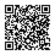 고시/공고 페이지 바로가기 주소(https://www.jangseong.go.kr/q/ezIyOHwyNTk2MnxzaG93fHBhZ2U9MjE4fQ==&e=M&s=3), QRCODE