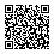 고시/공고 페이지 바로가기 주소(https://www.jangseong.go.kr/q/ezIyOHwyNTk2MnxzaG93fHBhZ2U9MjE5fQ==&e=M&s=3), QRCODE