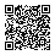 고시/공고 페이지 바로가기 주소(https://www.jangseong.go.kr/q/ezIyOHwyNTk2MnxzaG93fHBhZ2U9MjIwfQ==&e=M&s=3), QRCODE