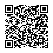고시/공고 페이지 바로가기 주소(https://www.jangseong.go.kr/q/ezIyOHwyNTk2MnxzaG93fHBhZ2U9MjQ3fQ==&e=M&s=3), QRCODE