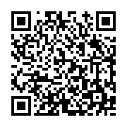 고시/공고 페이지 바로가기 주소(https://www.jangseong.go.kr/q/ezIyOHwyNTk2MnxzaG93fHBhZ2U9Mjc2fQ==&e=M&s=3), QRCODE