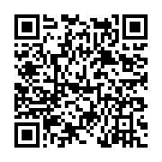 고시/공고 페이지 바로가기 주소(https://www.jangseong.go.kr/q/ezIyOHwyNTk2MnxzaG93fHBhZ2U9Mjc3fQ==&e=M&s=3), QRCODE
