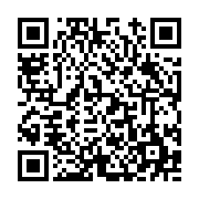 고시/공고 페이지 바로가기 주소(https://www.jangseong.go.kr/q/ezIyOHwyNTk2N3xzaG93fHBhZ2U9MTIwfQ==&e=M&s=3), QRCODE