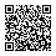 고시/공고 페이지 바로가기 주소(https://www.jangseong.go.kr/q/ezIyOHwyNTk2N3xzaG93fHBhZ2U9MTM5fQ==&e=M&s=3), QRCODE