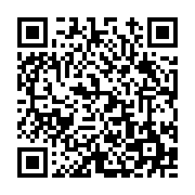 고시/공고 페이지 바로가기 주소(https://www.jangseong.go.kr/q/ezIyOHwyNTk2N3xzaG93fHBhZ2U9MTY2fQ==&e=M&s=3), QRCODE