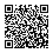 고시/공고 페이지 바로가기 주소(https://www.jangseong.go.kr/q/ezIyOHwyNTk2N3xzaG93fHBhZ2U9MTY3fQ==&e=M&s=3), QRCODE