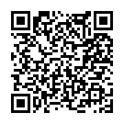 고시/공고 페이지 바로가기 주소(https://www.jangseong.go.kr/q/ezIyOHwyNTk2N3xzaG93fHBhZ2U9MTY4fQ==&e=M&s=3), QRCODE