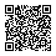 고시/공고 페이지 바로가기 주소(https://www.jangseong.go.kr/q/ezIyOHwyNTk2N3xzaG93fHBhZ2U9MjA4fQ==&e=M&s=3), QRCODE