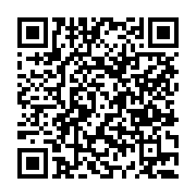 고시/공고 페이지 바로가기 주소(https://www.jangseong.go.kr/q/ezIyOHwyNTk2N3xzaG93fHBhZ2U9MjE4fQ==&e=M&s=3), QRCODE