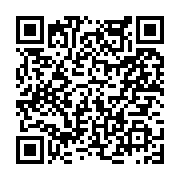 고시/공고 페이지 바로가기 주소(https://www.jangseong.go.kr/q/ezIyOHwyNTk2N3xzaG93fHBhZ2U9MjIwfQ==&e=M&s=3), QRCODE