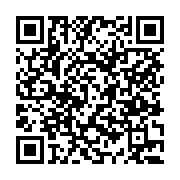 고시/공고 페이지 바로가기 주소(https://www.jangseong.go.kr/q/ezIyOHwyNTk2N3xzaG93fHBhZ2U9MjQ2fQ==&e=M&s=3), QRCODE
