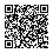 고시/공고 페이지 바로가기 주소(https://www.jangseong.go.kr/q/ezIyOHwyNTk2N3xzaG93fHBhZ2U9Mjc2fQ==&e=M&s=3), QRCODE
