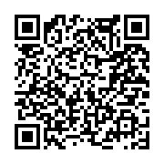 고시/공고 페이지 바로가기 주소(https://www.jangseong.go.kr/q/ezIyOHwyNTk2NXxzaG93fHBhZ2U9MTY1fQ==&e=M&s=3), QRCODE