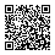 고시/공고 페이지 바로가기 주소(https://www.jangseong.go.kr/q/ezIyOHwyNTk2NXxzaG93fHBhZ2U9MTY2fQ==&e=M&s=3), QRCODE