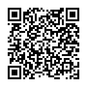 고시/공고 페이지 바로가기 주소(https://www.jangseong.go.kr/q/ezIyOHwyNTk2NXxzaG93fHBhZ2U9MjA3fQ==&e=M&s=3), QRCODE