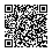 고시/공고 페이지 바로가기 주소(https://www.jangseong.go.kr/q/ezIyOHwyNTk2NXxzaG93fHBhZ2U9MjE3fQ==&e=M&s=3), QRCODE